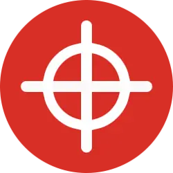 para