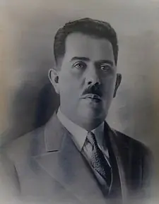 ¿Sabes quién fue... Lázaro Cárdenas?