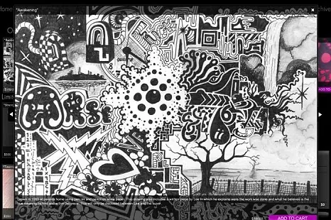 arte