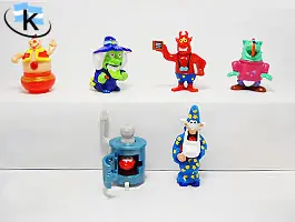 kinder sorpresa