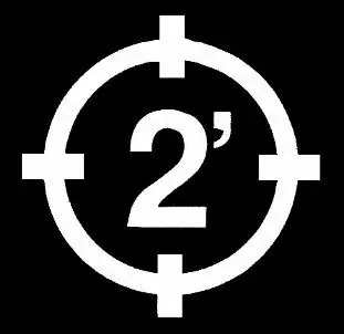 Discos del 2010: parte III