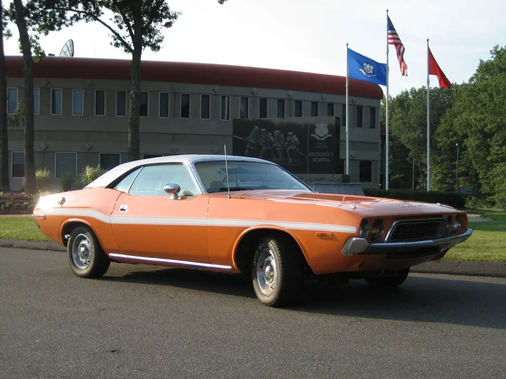 t/a
