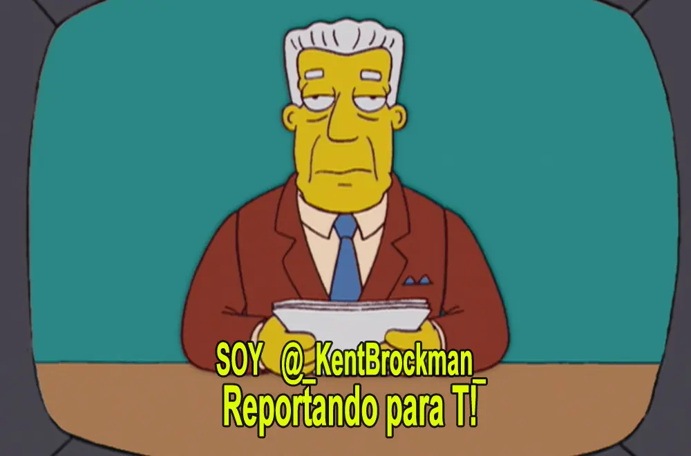 corpo