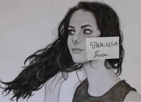 kaya