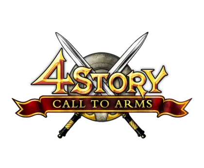 4Story: MMORPG Gratuito de navegador!