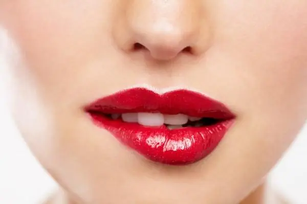 7ºLos 8 Tipos De Personalidad Que Atraen Naturalmente