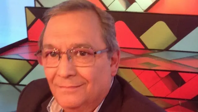 "Todos debemos colaborar, los consumidores tenemos pode