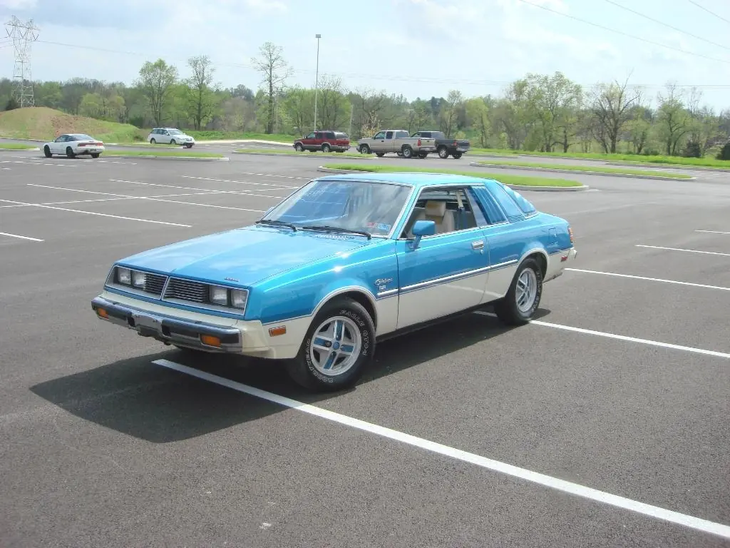 challenger