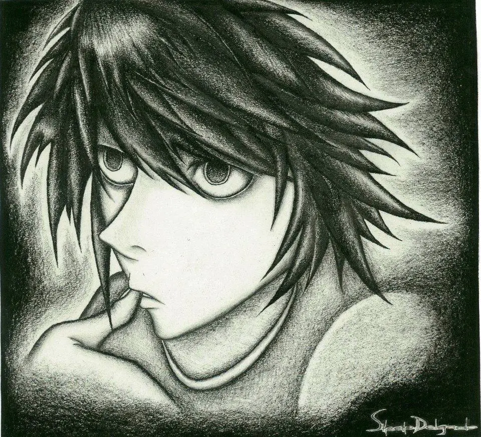 dibujos