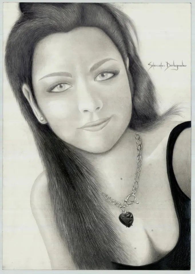 Mis Dibujos Con Boligrafo