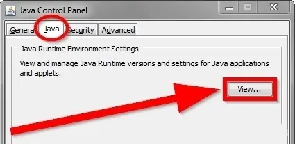 Runtime