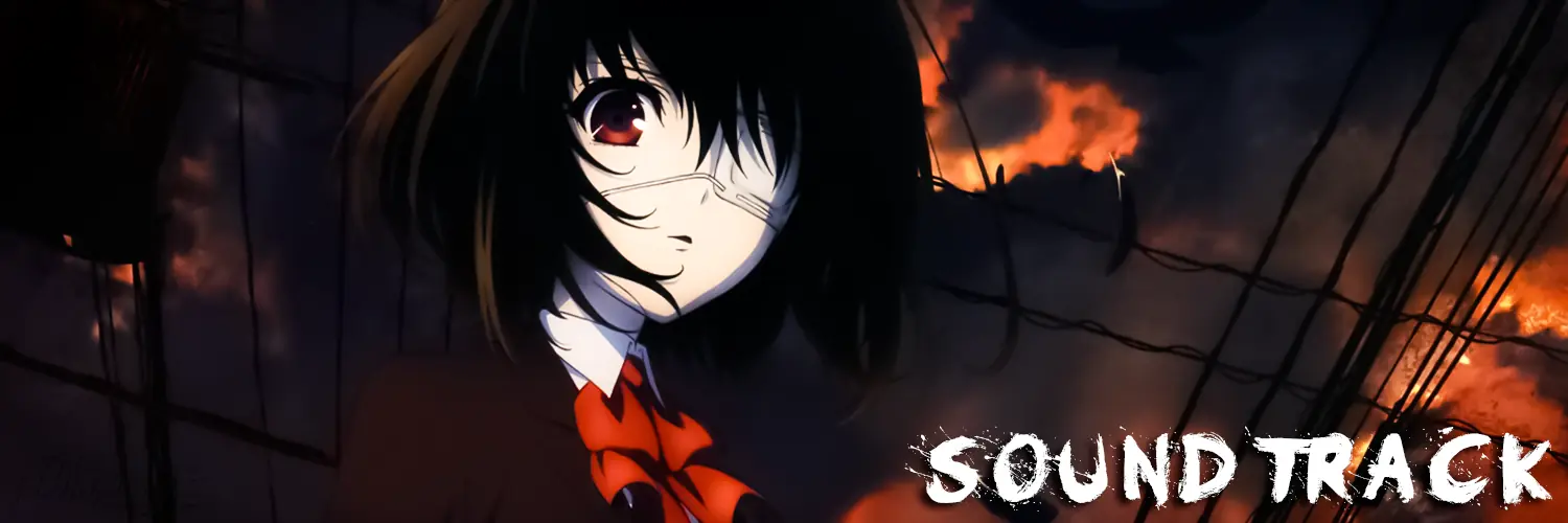 ova