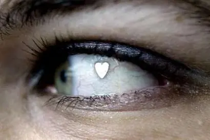 jeweleye