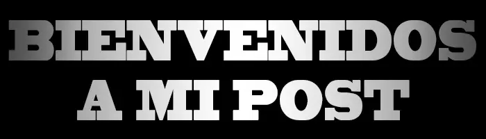 Reparar Flash USB cuando pide formatear al insertarlo