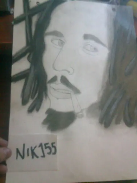 bob