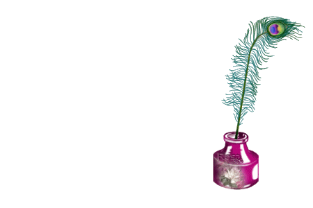 Se necesita un amigo. Vinicius