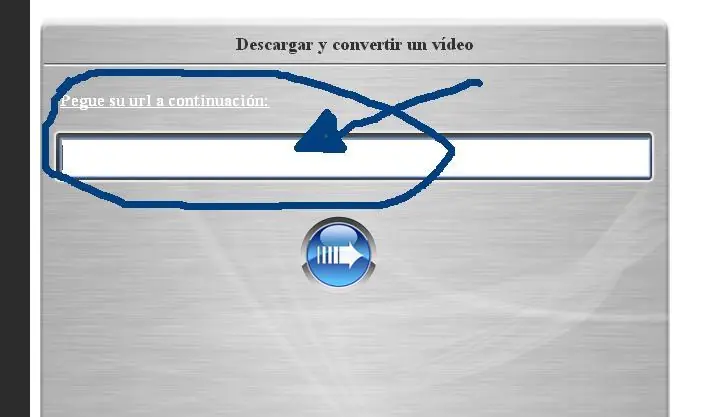 descargar musica gratis