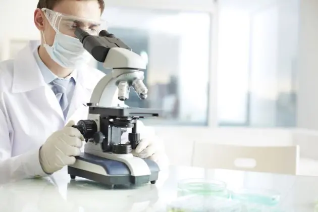 cientificos famosos