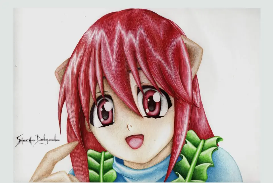 arte