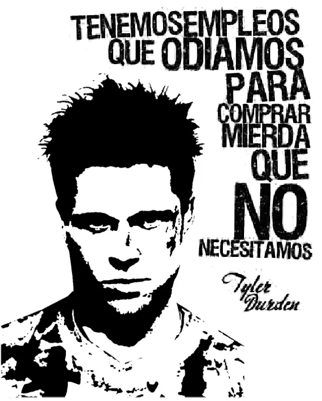 brad pitt