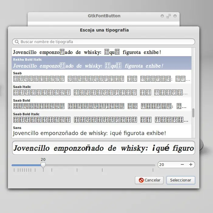 vala gtk