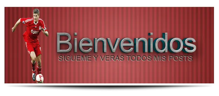 Mis inicios en la magia...