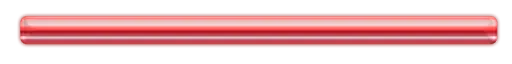 Como