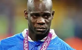 EMOCIONANTE