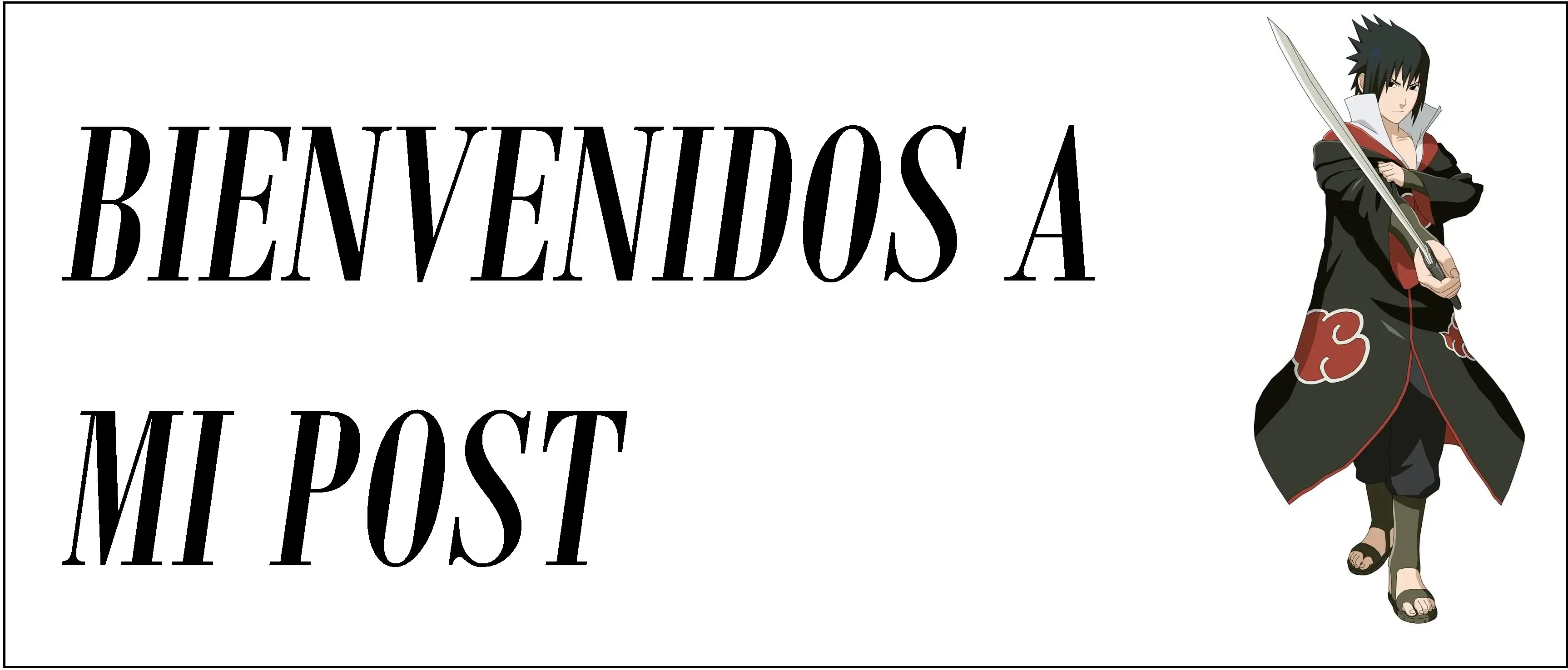 the coca-cola company (lo que hay que saber)