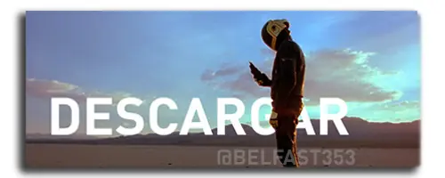 carpeta segura