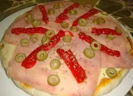 manaos