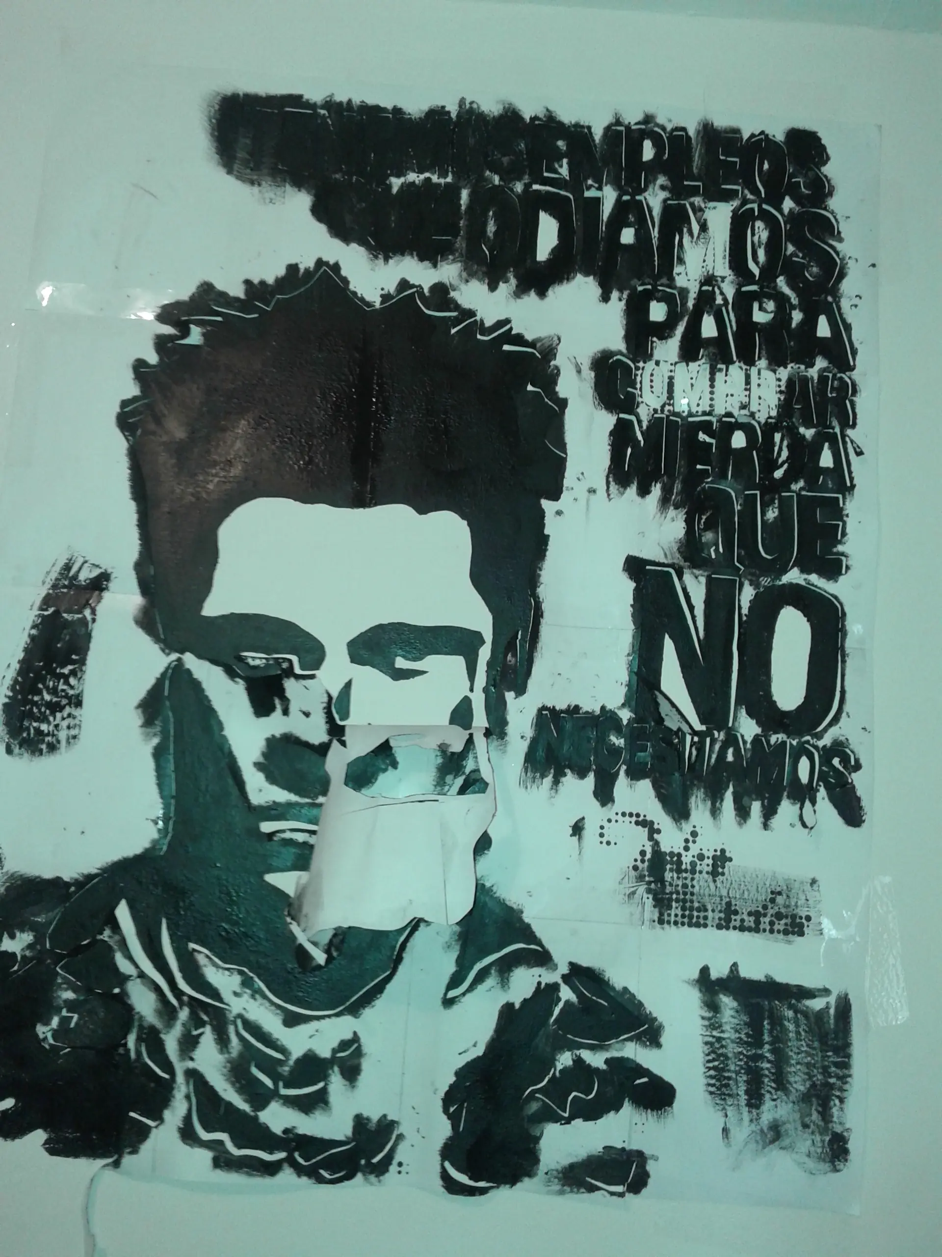 frase