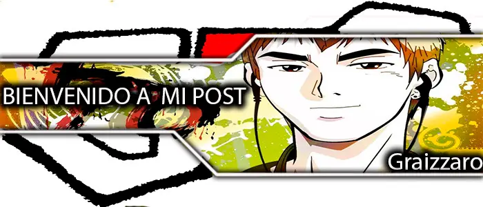 //Gane un concurso y te muestro que fue//