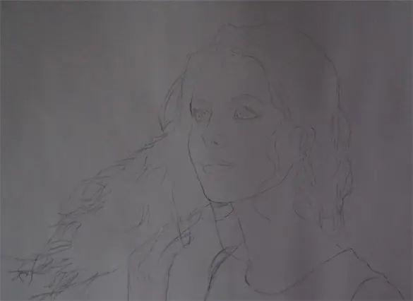 Dibujo