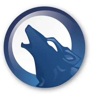 Amarok elegante reproductor (Ubuntu 10.10)