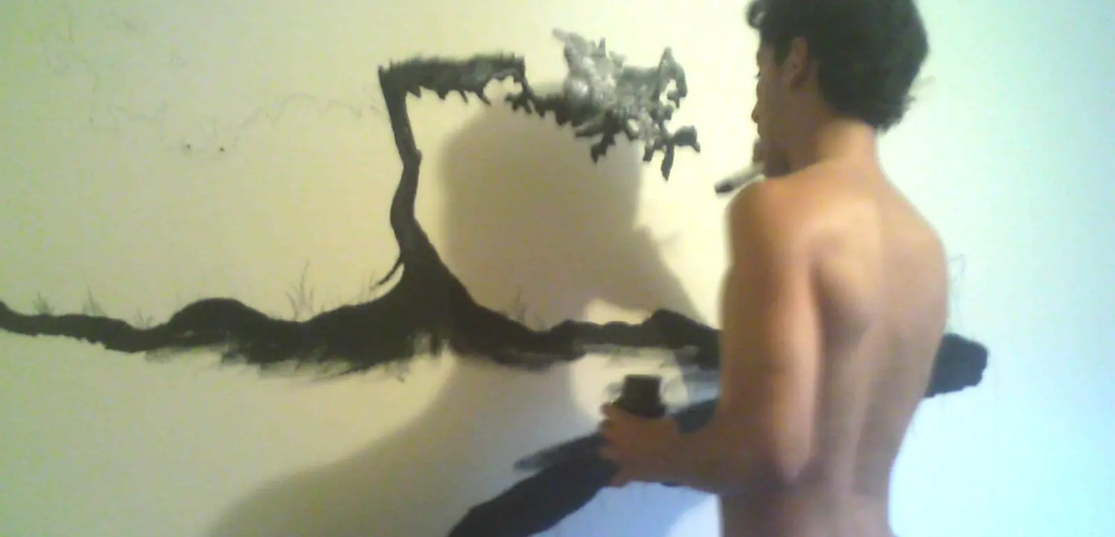 habitacion