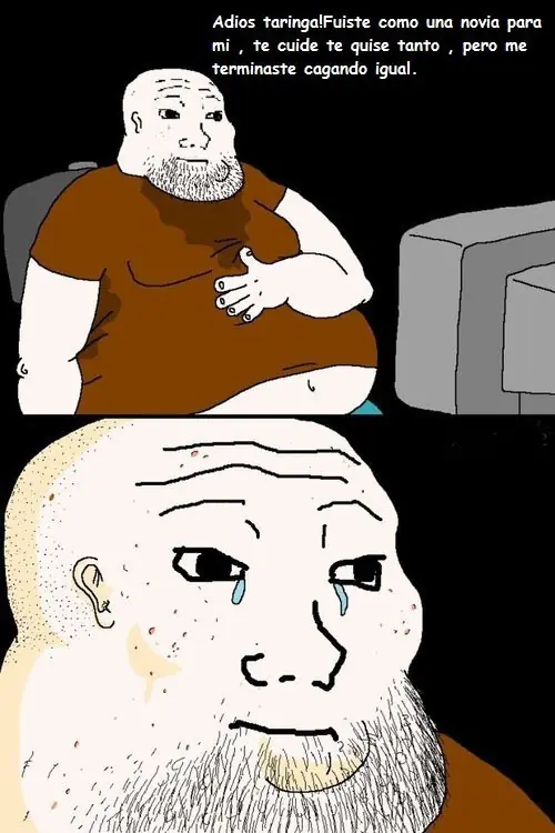 sin mega