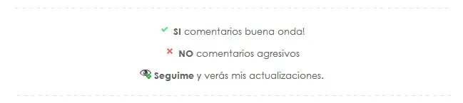 Humano