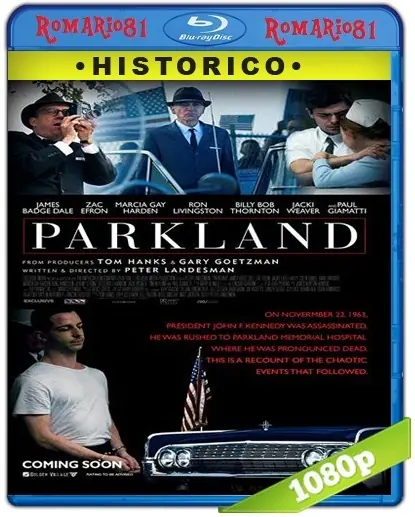 peliculas