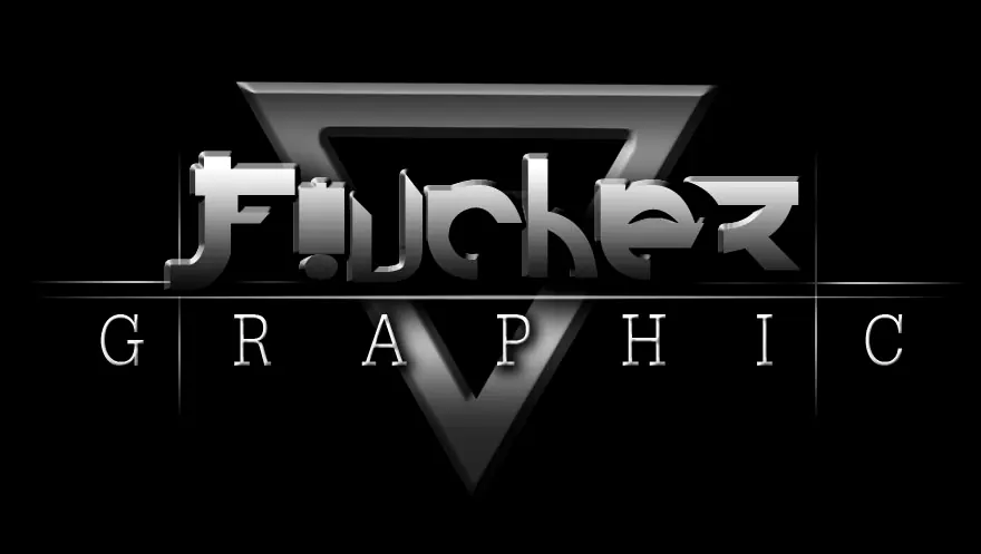 photoshop