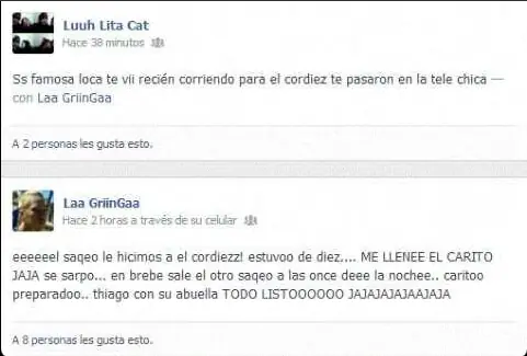 choros