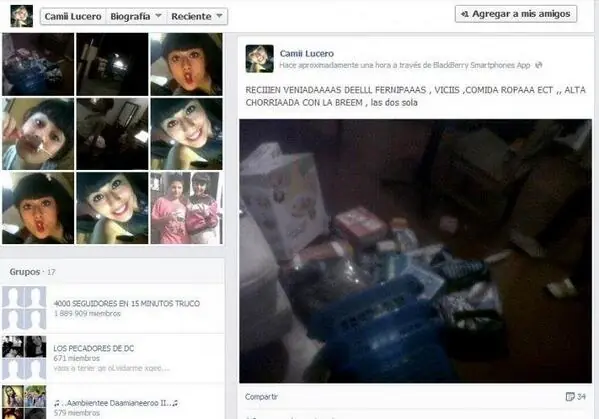 choros