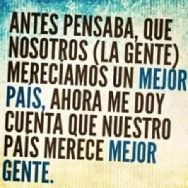 Ladrones
