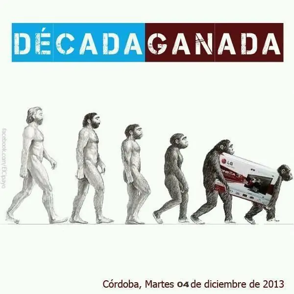choros