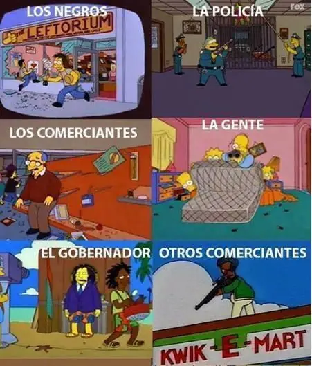choros