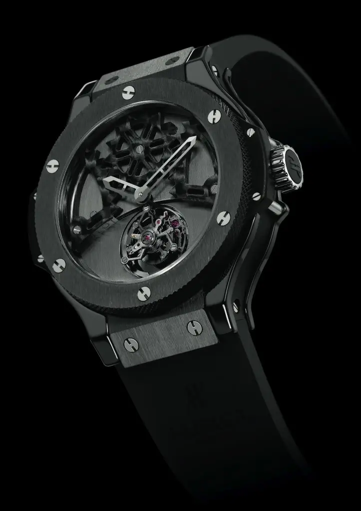 Relojes