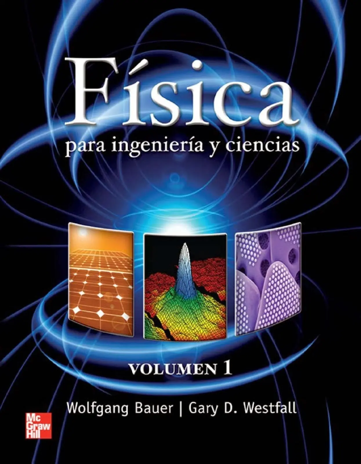 fisica