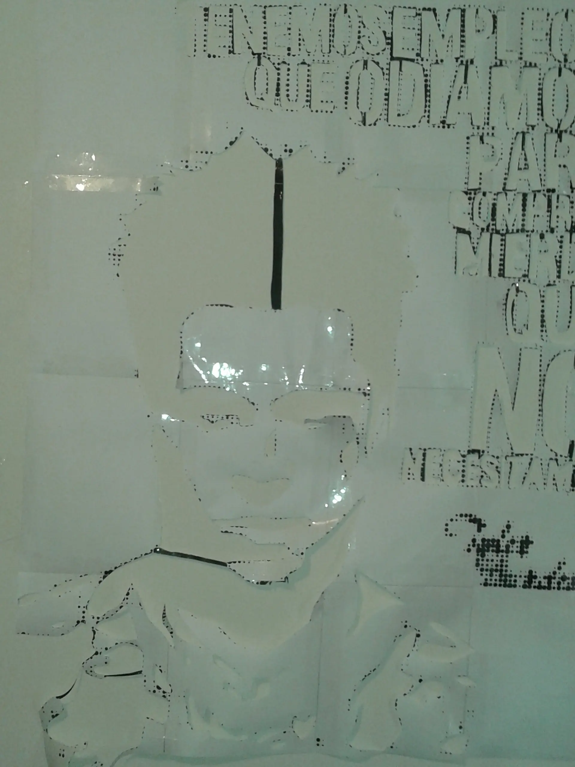 Pintura