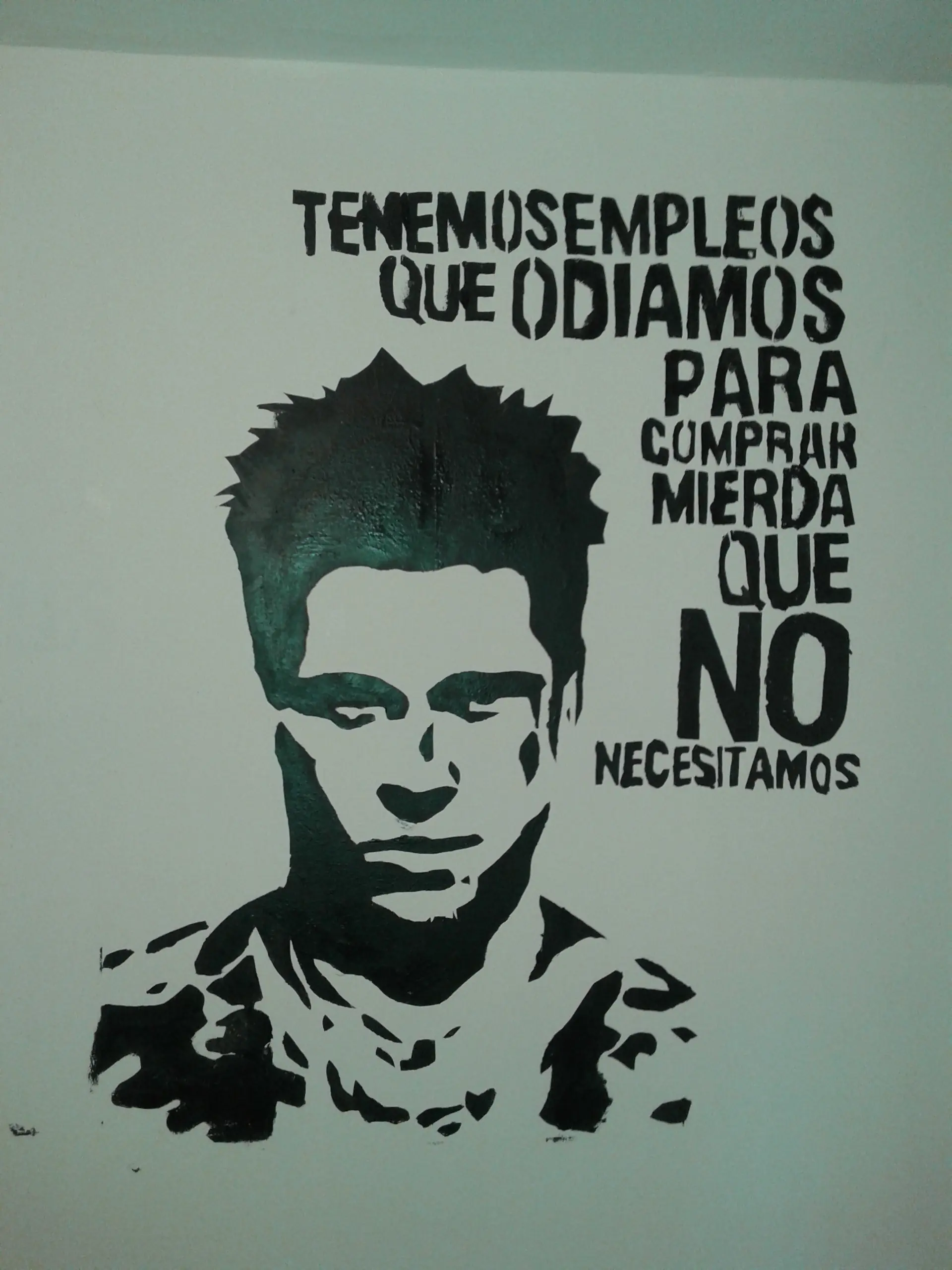 Pintura