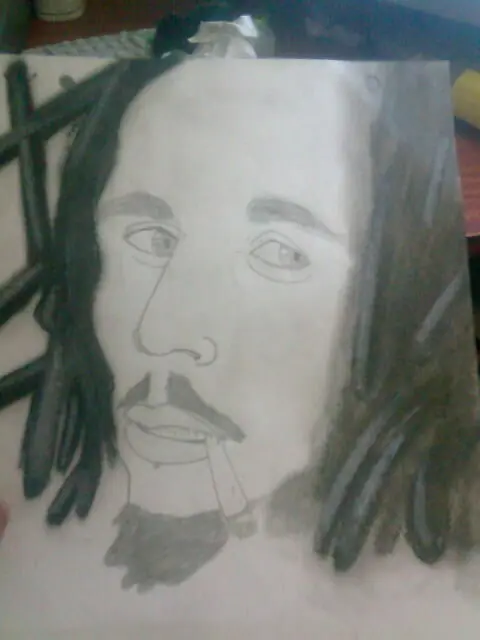 Marley